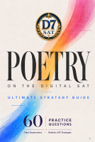 Ultimate SAT Poetry Guide.pdf